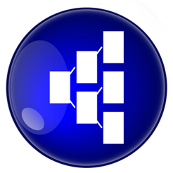 ‎Concept Tree Builder