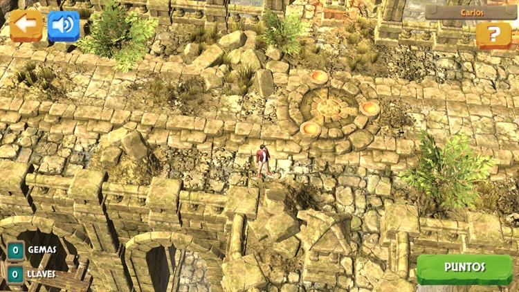 Diversión Inmediato 1 screenshot-4