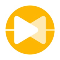 MixClip - Video Editor