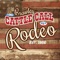 Join the Brawley Cattle Call Rodeo community and enjoy everything that the rodeo has ready for you