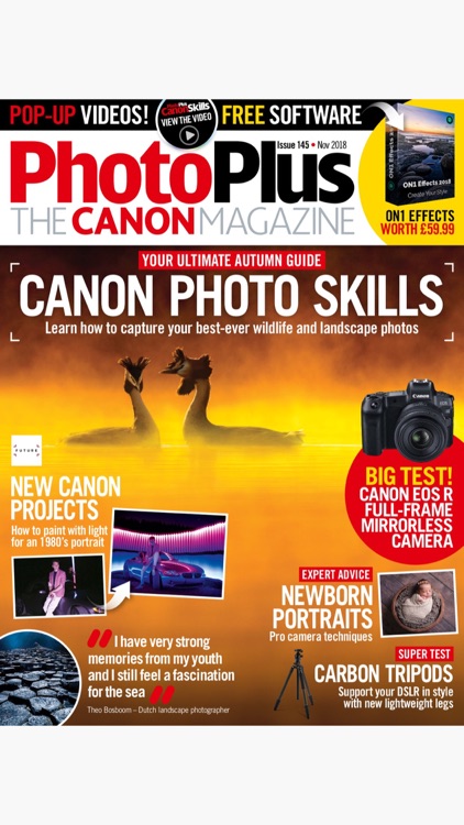 PhotoPlus