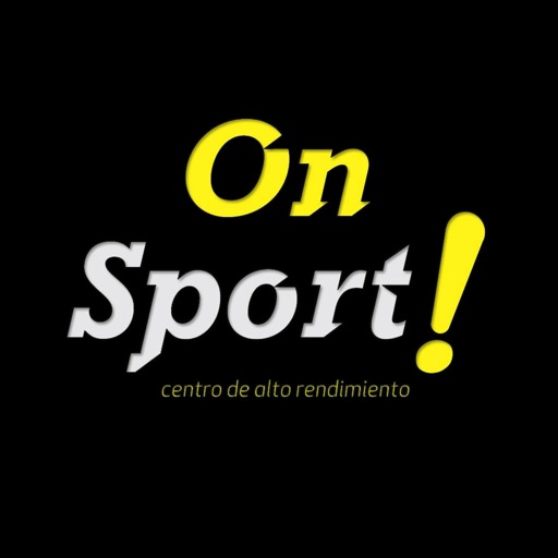 OnSport/Crossfit Alzira