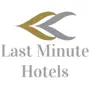 Last Minute Hotel Offers