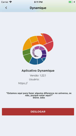 Dynamique(圖4)-速報App