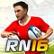 Rugby Nations 16