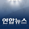 연합뉴스 for iPad