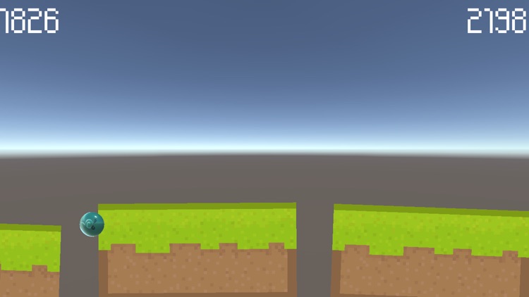 Fruster - WRLDS Creations Game screenshot-3