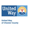 United Way of Chester County