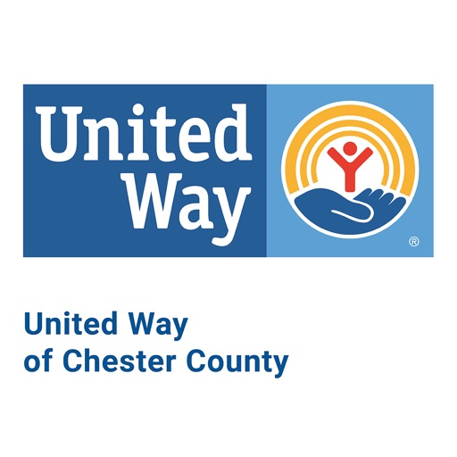 United Way of Chester County icon
