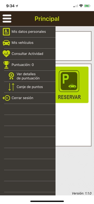 COPARK(圖1)-速報App
