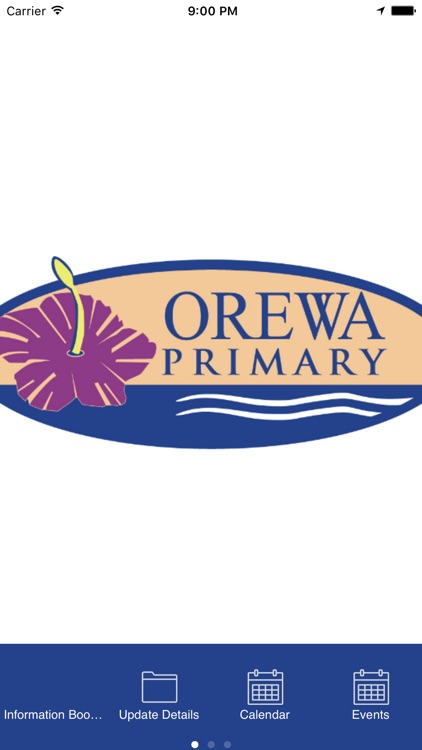 Orewa Primary School