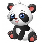 Top 10 Entertainment Apps Like Panda • - Best Alternatives