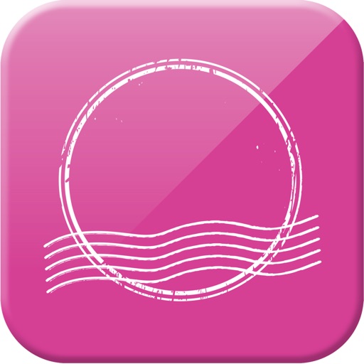 Pasaporte al Éxito Download