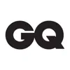 GQ Magazine (India) delete, cancel
