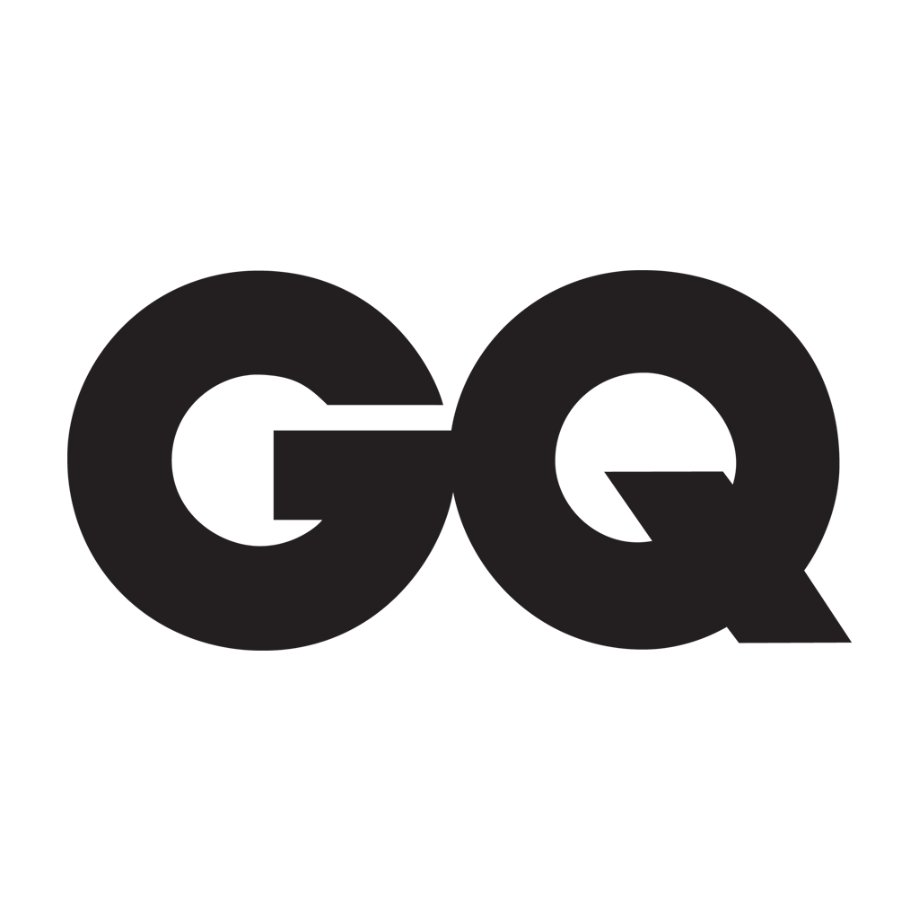GQ Magazine (India) App Icon