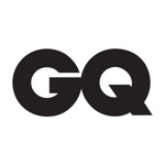Download GQ Magazine (India) app