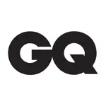 GQ Magazine (India) App Positive Reviews