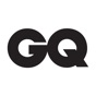 GQ Magazine (India) app download