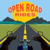Open Road Rides