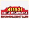 Amco