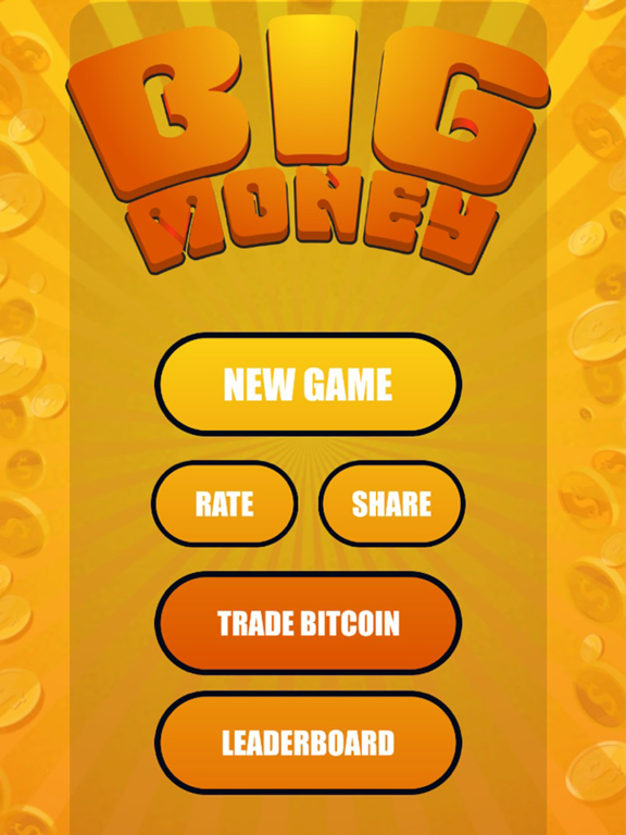 Screenshot #5 pour Big Money - Bitcoin Mining