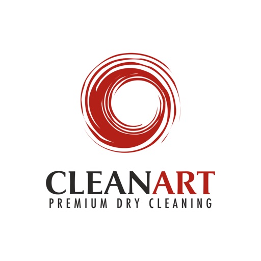 CleanArt химчистка с доставкой