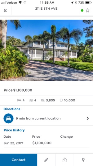 Pam Harrington Real Estate(圖2)-速報App