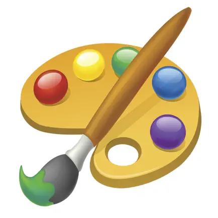 Air Painter Cheats