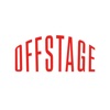 Конференция OFFSTAGE 2018