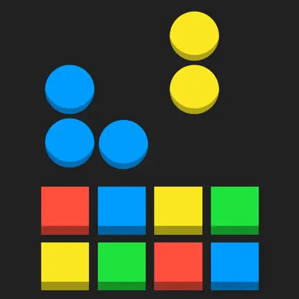 Block Match! Cheats