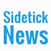 SidetickNews