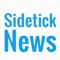 Sidetick News is the best place to find out great news and gossip on the biggest celebrities of today
