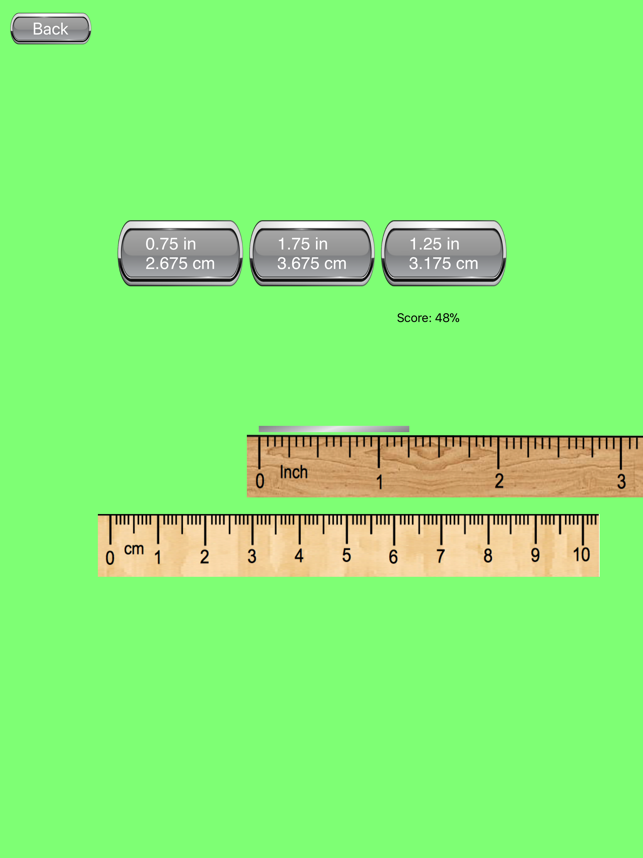 ArtsyMeasure(圖2)-速報App