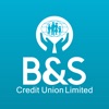 B&S Credit Union schoolsfirst credit union 