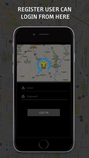 Call'a Cleanise Provider(圖2)-速報App