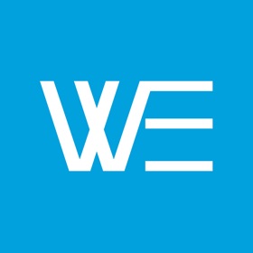 螢幕擷取畫面 (4) WE