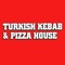 Welcome to Turkish Kebab & Pizza House Andersonstown