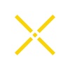 XBlockchain Summit 2018