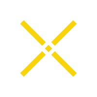 XBlockchain Summit 2018 pour PC
