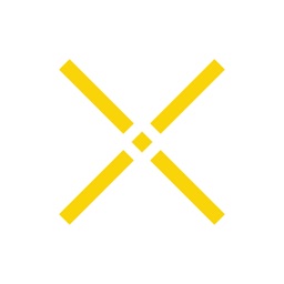 XBlockchain Summit 2018