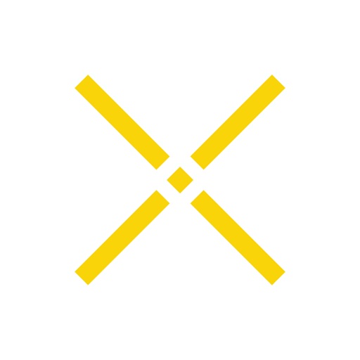 XBlockchain Summit 2018