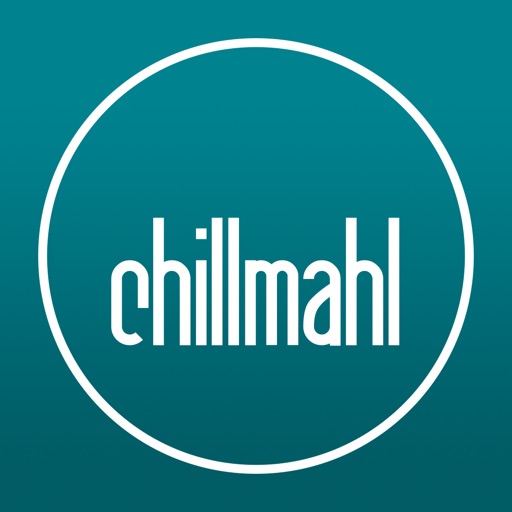 chillmahl office