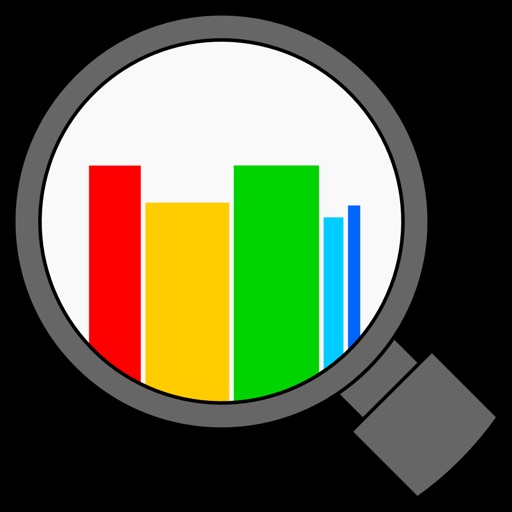 Open Food Facts -Scan products