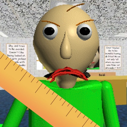 Scp 087 Road To Hell Apps 148apps
