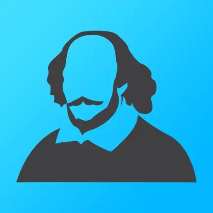 The Shakespeare App Cheats