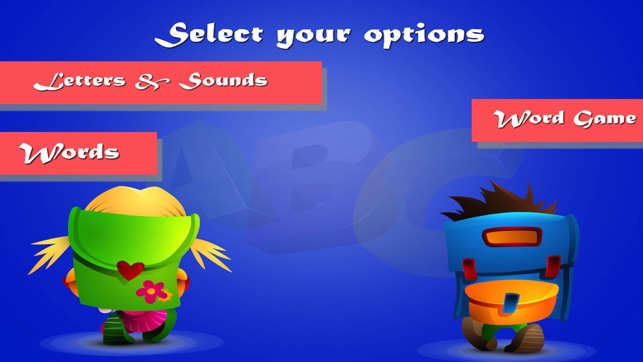 Phonic Interactive(圖2)-速報App