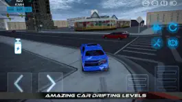 Game screenshot Grand City Car Drive hack