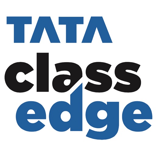Tata ClassEdge Synapse