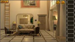 Game screenshot Villa Escape mod apk