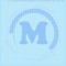 This app is specially designed for making Mobile Quality Assurance Engineer (QA Engg